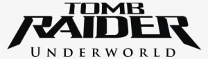 Tomb Raider Underworld Cover, Games, Mores - Tomb Raider Para Ps3