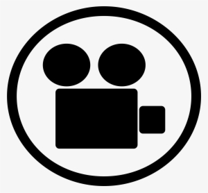 This Free Icons Png Design Of Video Icon