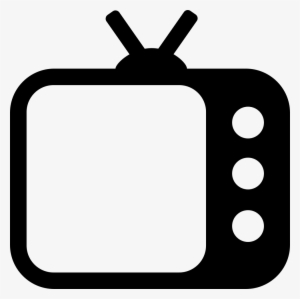 Cable Tv Svg Png Icon Free Download - Free Tv Cable Logo