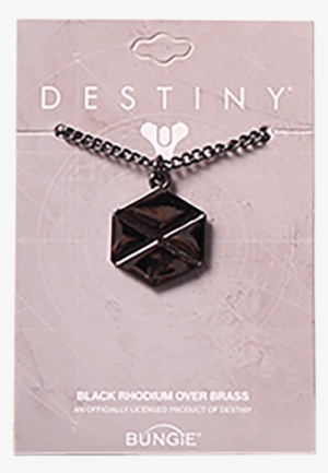 Destiny 2