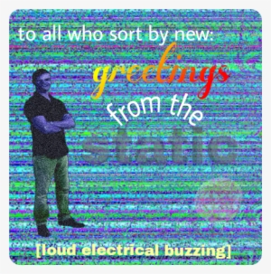 Haha This Is Me In Real - Meme