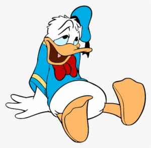 Stock Disney Free On Dumielauxepices Net - Donald Duck Friday Meme