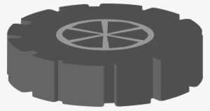 Tired - Emblem