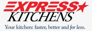 Express Kitchen
