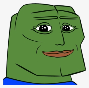 4163171 - >> - Handsome Pepe
