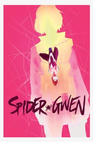 spider-gwen 4 - kingpin - spider-gwen vol. 2
