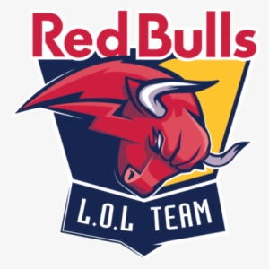 Red Bulls Logo - Philadelphia