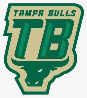 Tampa Bulls Tbt 2017 - University Of South Florida