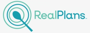 Real Plans Logo