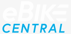 Ebike Central - Electric Bicycle
