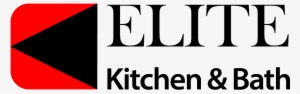 Elite Kitchen Design Cabinets, Counter Tops And Bathes - Eyre By Ivan Rudolph
