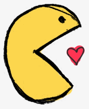 Cute Clip Arts - Portable Network Graphics