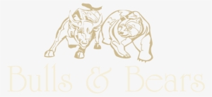 Bulls & Bears - Divani E Divani
