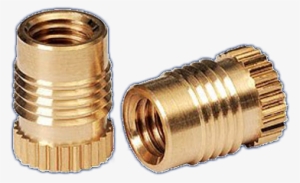 Let's Talk About The Brass Nipple Fittings That Are - Nipple