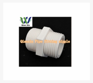 Good Quality <strong>plastic</strong> - Wire