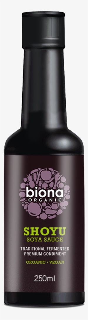 Ingredients - Biona Date Syrup - Squeezy 350 G