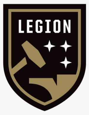 Birmingham Legion Usl