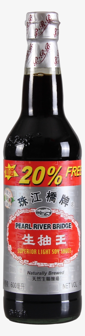 600ml Per Bottle