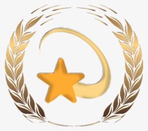 Legion Of Honor - Vector Graphics