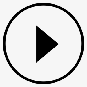 Video Play - - Video Play Icon Png