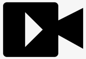 Svg Png - Sign