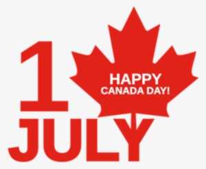 Happy Canada Day From The Team At The Better Business - Happy Canada Day 150