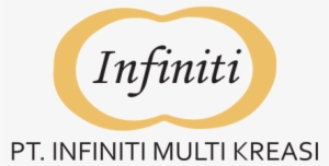 Infiniti Multi Kreasi Logo - Tune With The Infinite: Ralph Waldo Trine's Motivational