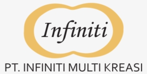 Infiniti Multi Kreasi Logo