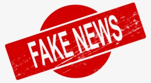 Free Png Fake News Stamp Png Images Transparent - Fake News Stamp Png