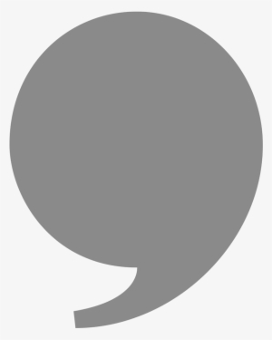 Circle