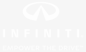 infiniti logo - ps4 logo white transparent