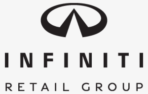 Infiniti Retail Group