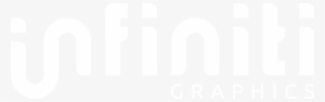 Infiniti Graphics, Website, Graphic & Logo Design In - Infiniti Graphics