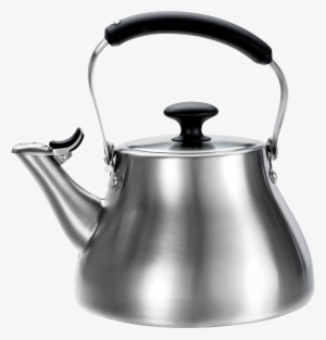 Kettle Png Image
