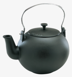 Kettle Png Picture - Morso Ketel