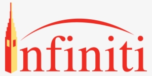 Infiniti Logo