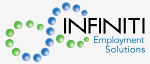 Sign Up - Infiniti Employment Solutions