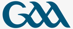 Gaa-logo - Gaa Handball