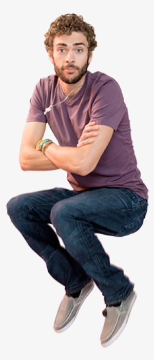 Sitting