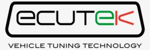 Infiniti Vr30 Tuning Package For Infiniti Q50/q60 - Ecutek Logo