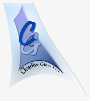 Clearlite Glass Ltd - Paper