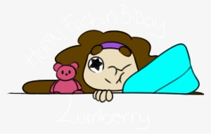 Luminako Click And Drag The Emoji Tumblr Transparent - Cartoon