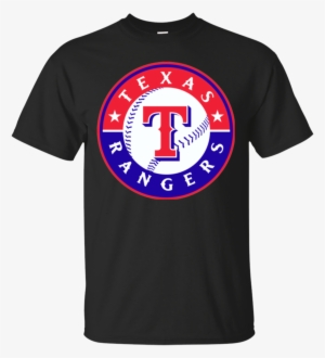 Texas Rangers Wallpaper Free