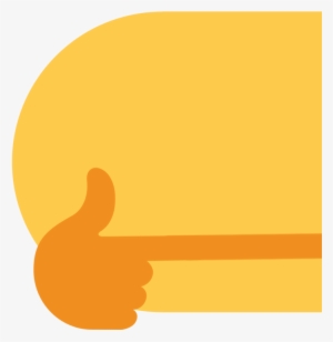 Previous And New Long Thinking Emoji Album On Imgur - Discord Thinking Emoji Meme