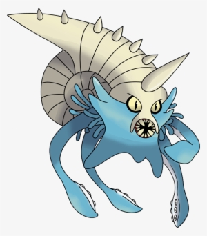 Mega Omastar
