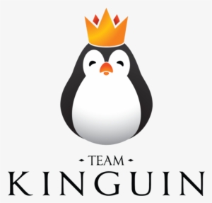 Welcome To Reddit, - Team Kinguin Png