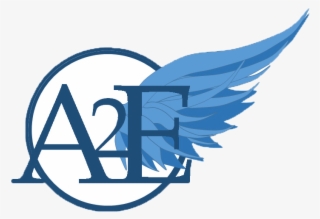 G2a 2018-q2 - Aesc Logo