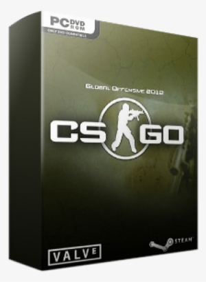 Global Offensive Steam Cd Key Global - Counter Strike Global Ps3