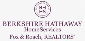 Bhhs Fox & Roach Hires Wieder & Reilly - Berkshire Hathaway Homeservices California Properties