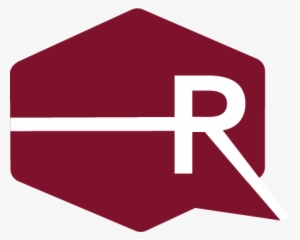 Rachel Pope Logo - Portable Network Graphics